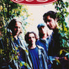 MUSIC - CANDLEBOX - POSTER LW11S