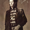MUSIC - CHARLIE SEXTON - POSTER RW14X