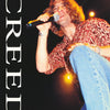 MUSIC - CREED - POSTER LW12U