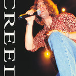 MUSIC - CREED - POSTER LW12U