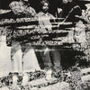 MUSIC - CYPRESS HILL-III TEMPLES OF BOOM - POSTER LW29Z