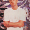 MUSIC - EMINEM -POSTER LW29N