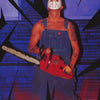 MUSIC -EMINEM-CHAINSAW - POSTER RW22L