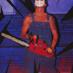MUSIC -EMINEM-CHAINSAW - POSTER RW22L