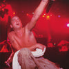 EMINEM LIVE POSTER