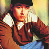 MUSIC-EVERLAST - POSTER  LW29G