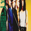 MUSIC - EXTREME III - POSTER RC2D