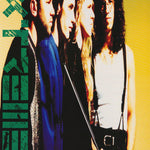 MUSIC - EXTREME III - POSTER RC2D