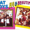 FAT BOYS BIG & BEAUTIFUL POSTER