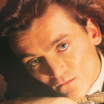 MUSIC - FEARGAL SHARKEY - POSTER RC8D