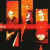 MUSIC - GODSMACK - POSTER LC2L