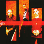 MUSIC - GODSMACK - POSTER LC2L