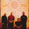 MUSIC - GODSMACK -POSTER RW12R