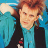 HOWARD JONES POSTER