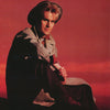 MUSIC - HOWARD JONES-sitting-coat & hat - 115 POSTER RC5C