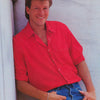 MUSIC - JACK WAGNER - 3088 RC10B