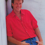 MUSIC - JACK WAGNER - 3088 RC10B