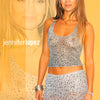 JENNIFER LOPEZ POSTER