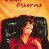 MUSIC - JOAN OSBORNE -POSTER LW14J