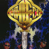 JODECI POSTER