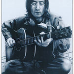 JOHN LENNON POSTER