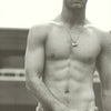 JUSTIN TIMBERLAKE POSTER