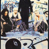 KORN POSTER