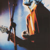 KURT COBAIN POSTER