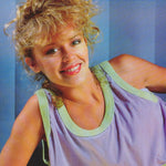KYLIE MINOGUE POSTER