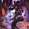 MUSIC - LIMP BIZKIT-SIGNIFICANT OTHER - LW31T