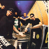 MUSIC - LIMP BIZKIT-SNEAKERS - 6211 LC2Q