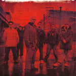 MUSIC - LINKIN PARK - POSTER LC4F