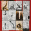 MUSIC - MANA - POSTER LW10Z
