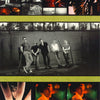 MATCHBOX 20 COLLEGE POSTER