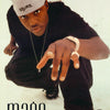 MA$E POSTER