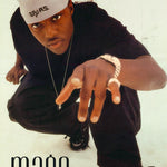 MA$E POSTER