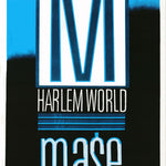 MUSIC - MA$E-flocked -1771  RW16L