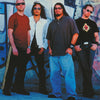 MUSIC - METALLICA POSTER RW4C