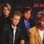 MR. MISTER POSTER