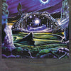 NARCOSIS FATES WARNING COVER ART POSTER