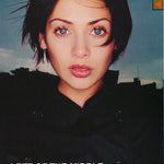 MUSIC - NATALIE IMBRUGLIA-LEFT of the MIDDLE - POSTER RW11P