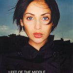 NATALIE IMBRUGLIA LEFT of the MIDDLE POSTER