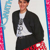 NEW KIDS on the BLOCK JONATHAN POSTER