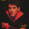 NEW KIDS on the BLOCK JONATHAN KNIGHT POSTER