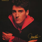 NEW KIDS on the BLOCK JONATHAN KNIGHT POSTER
