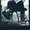 OASIS POSTER