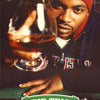 OBIE TRICE CHEERS POSTER
