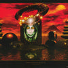 ONWARD MELANCHOLIA II COVER ART POSTER