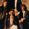 ORCHESTRAL MANOEUVRES in the DARK