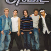 OTOWN POSTER